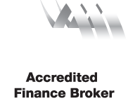 mfaa accredited finance broker reverse