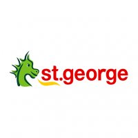 St George