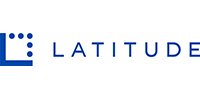 Latitude Financial Services