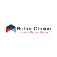 Better Choice Home Loans