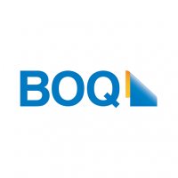 BOQ