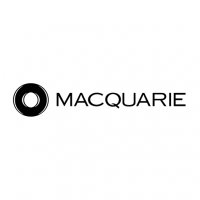 Macquarie