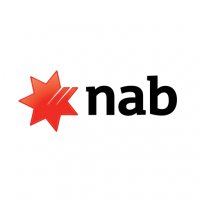 NAB