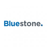 Bluestone