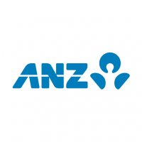 ANZ