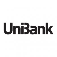 Unibank