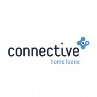 Connective