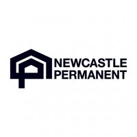 Newcastle Permanent